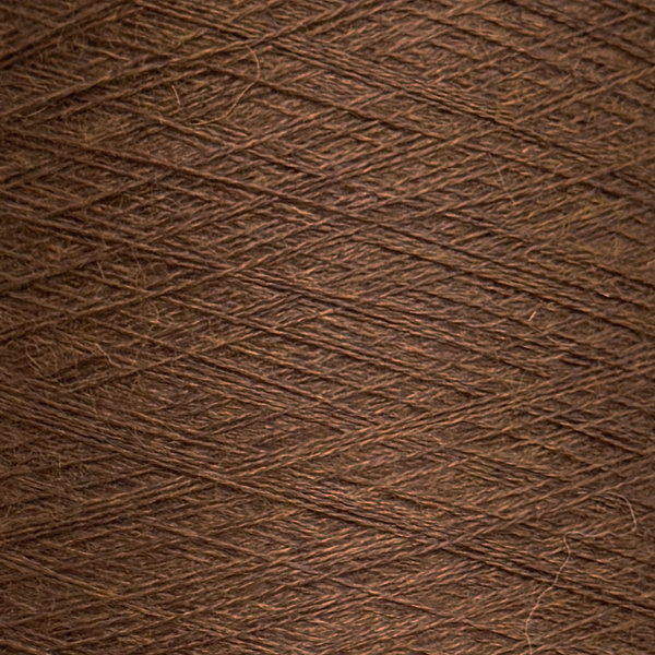 Кашемір   60% бебі альпака 40% Almond 70656 шоколад з корицею Лоро Піана