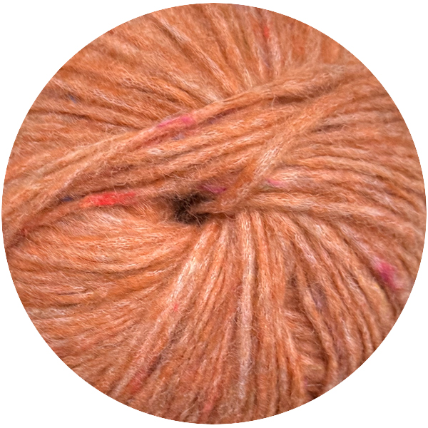 Клоун/Clown Філіталі 155342 осінній пейзаж Filitaly Lab