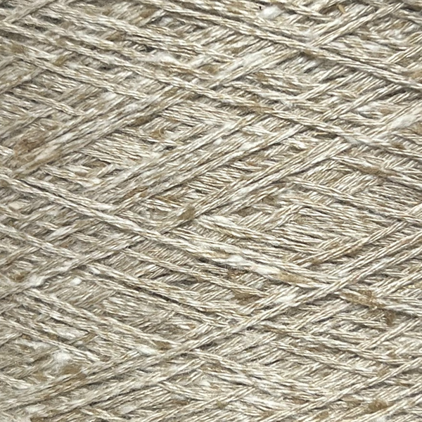 Шовк 50% /Віскоза 50% Туссан 5/15 2 пісок Filati Buratti
