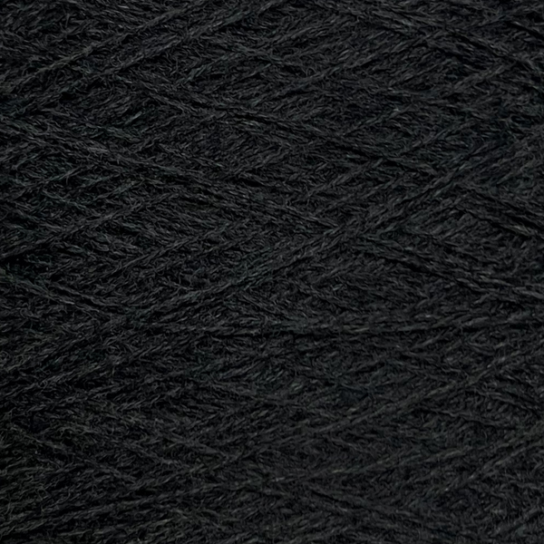 Як 50%/ шовк / меринос 675 Papi Fabio Як 50%/ шовк / меринос 675 Papi Fabio