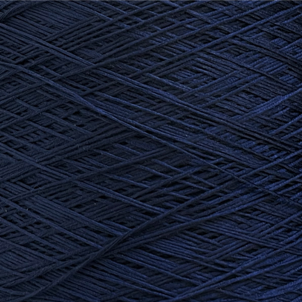 Шовк 100%  2/200*10 Rimanenza 61203 роял Лоро Піана