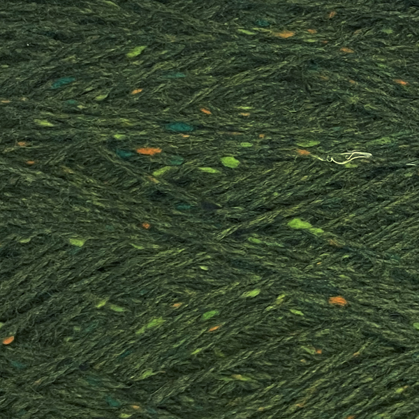 Меринос файн кашемір ефект 6 ліси Амазонки Zegna Baruffa