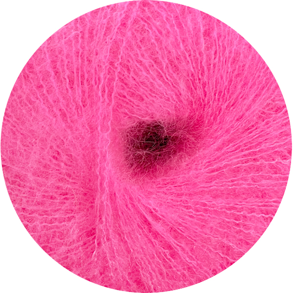 Антарес 8905 яскраво рожевий Ярна 