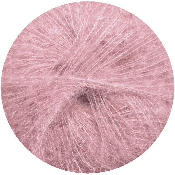 Антарес 9151 троянда Ярна 