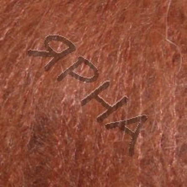 Антарес 9080 кориця Ярна 