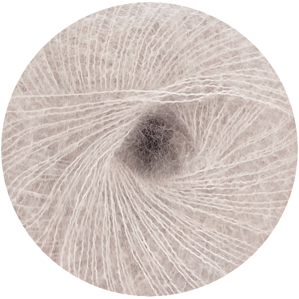 Антарес 9004 бежевий оксами Ярна 