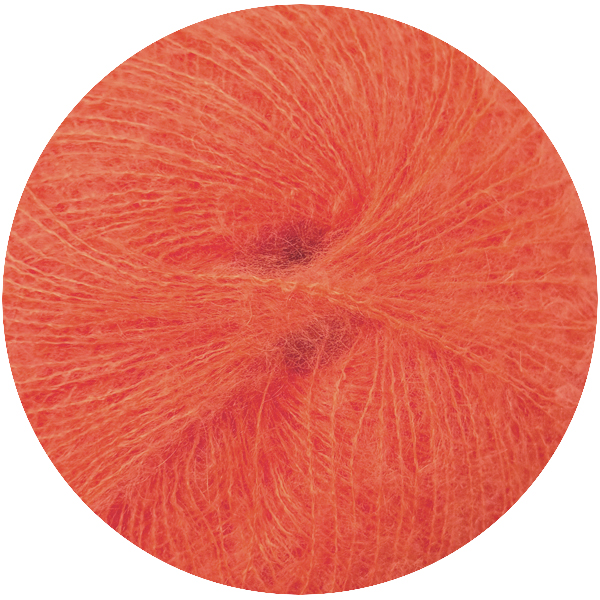 Антарес 9049 корал Ярна 