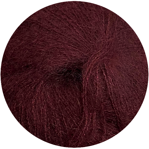 Антарес 8203 марсала Ярна 