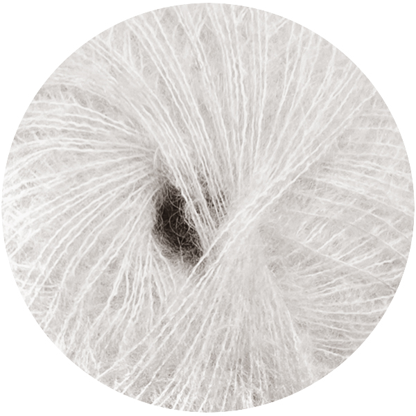 Антарес 1304 сіра хмаринка Ярна 