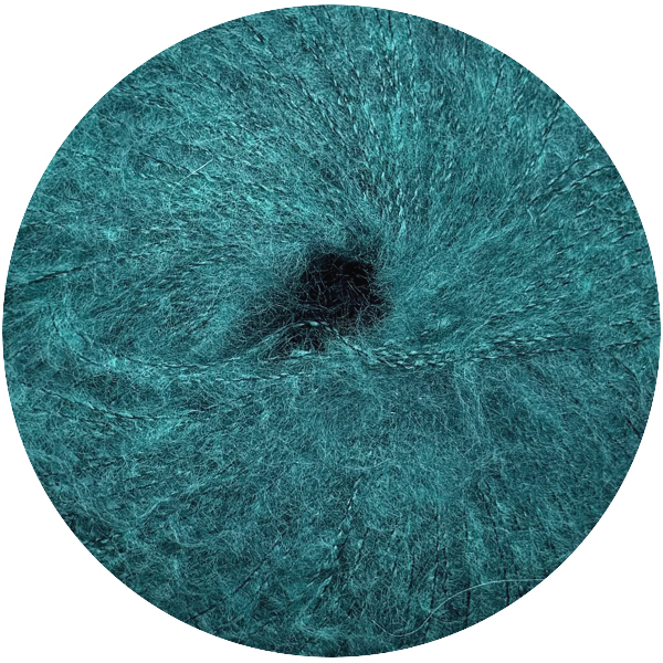 Антарес 6627 північне сяйво Ярна 