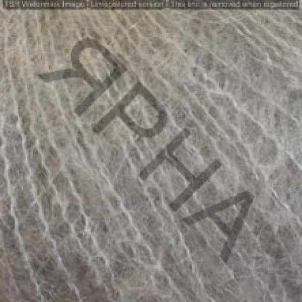 Антарес 3061 св.серый Ярна 