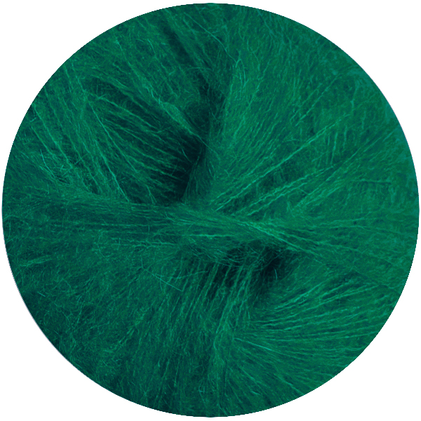 Антарес 60 смарагдова казка Ярна 