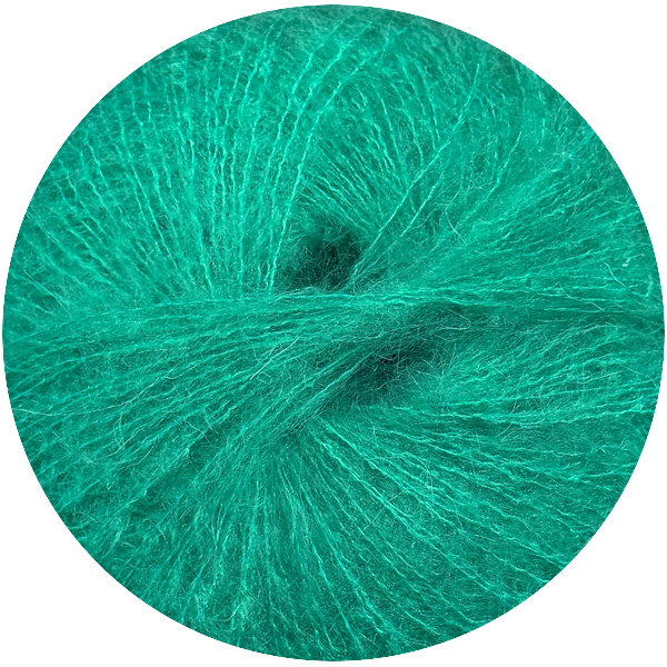 Антарес 352 смарагд Ярна 