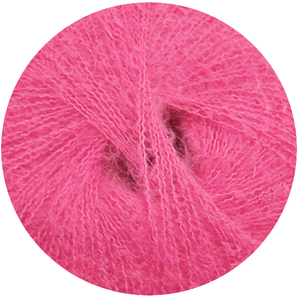 Антарес 22018 флокс Ярна 