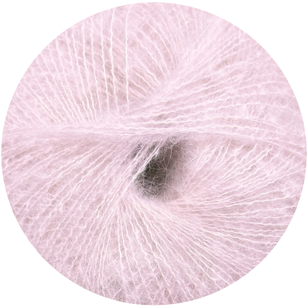 Антарес 616 англійська троянда Ярна 