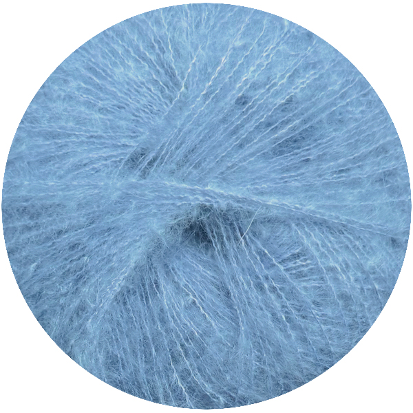 Антарес 9011 небо Прованса Ярна 