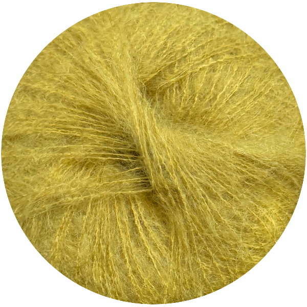 Антарес 1591 золота олива Ярна 