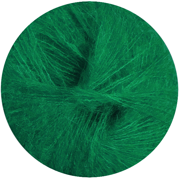 Антарес 9351 ліси Карпат Ярна 