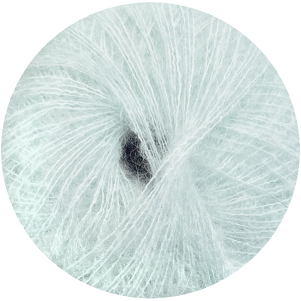 Антарес 746644 блакитні крила янгола Ярна 