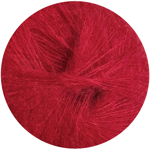 Антарес 331165 поцілунок Афіни  Ярна 