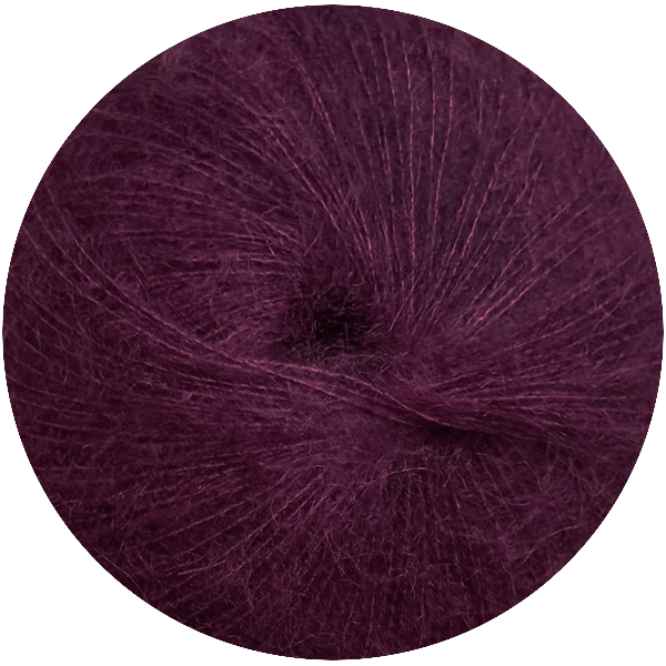 Антарес 331286 смородиновий джем Ярна 