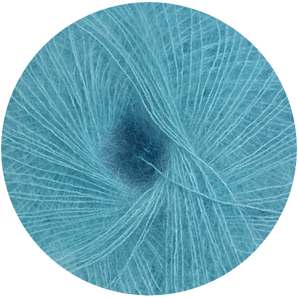 Антарес 63 морська хвиля Ярна 