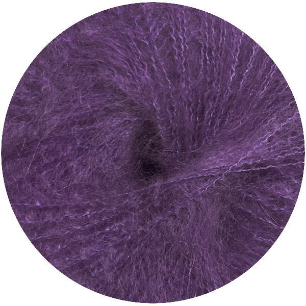 Антарес 8852 крокус Ярна 