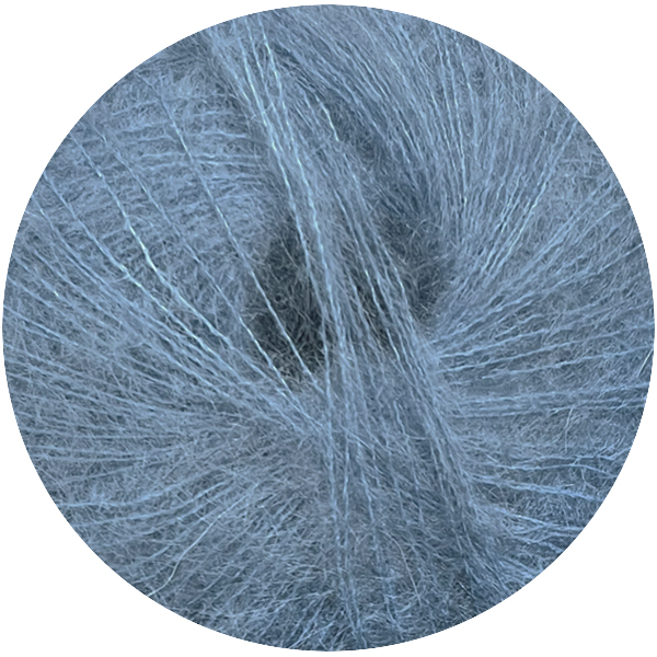 Антарес 1692 дощове небо Ярна 