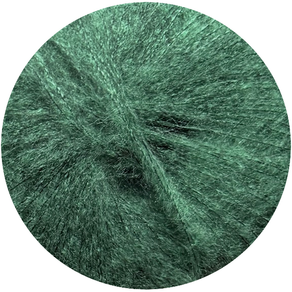 Антарес 746642 загадковий ліс Ярна 