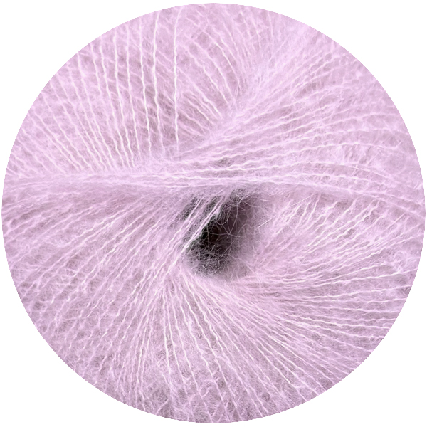 Антарес 746647 лавандова хмаринка Ярна 