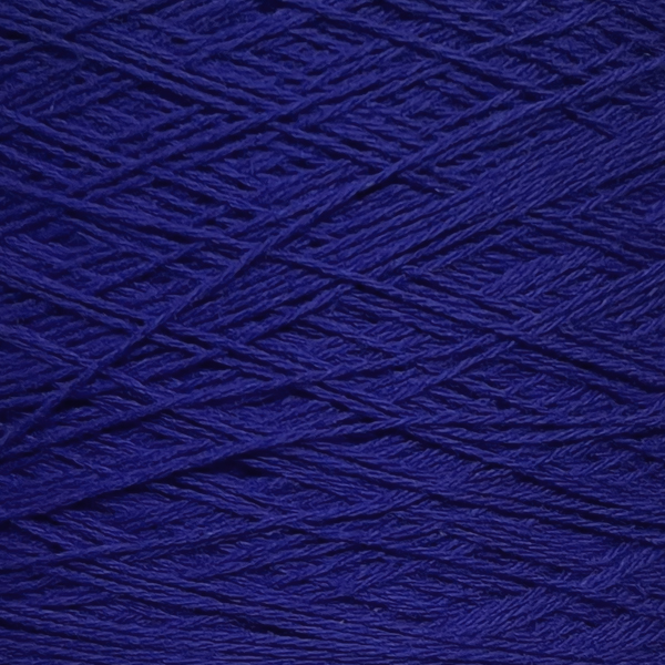Кашемір   10% конус 3/14 Dalan 2931 електрик Linsieme