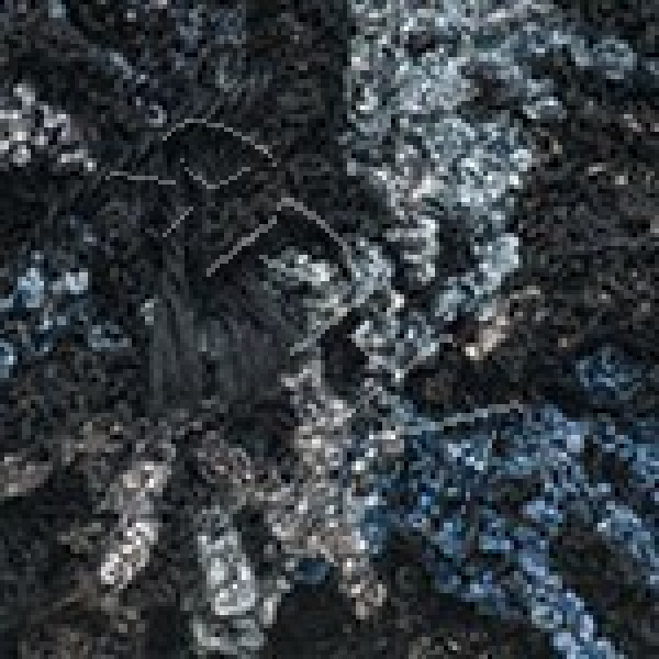 ОЛаЛа 571  YarnArt (ЯрнАрт)