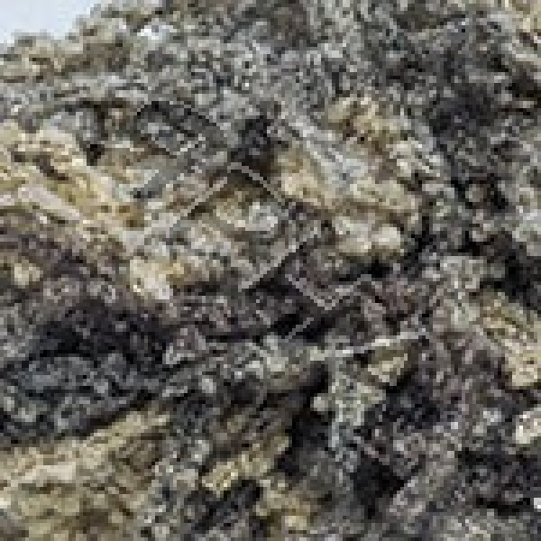 ОЛаЛа 574  YarnArt (ЯрнАрт)