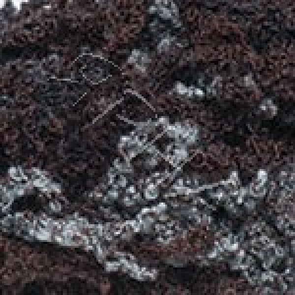 ОЛаЛа 578  YarnArt (ЯрнАрт)