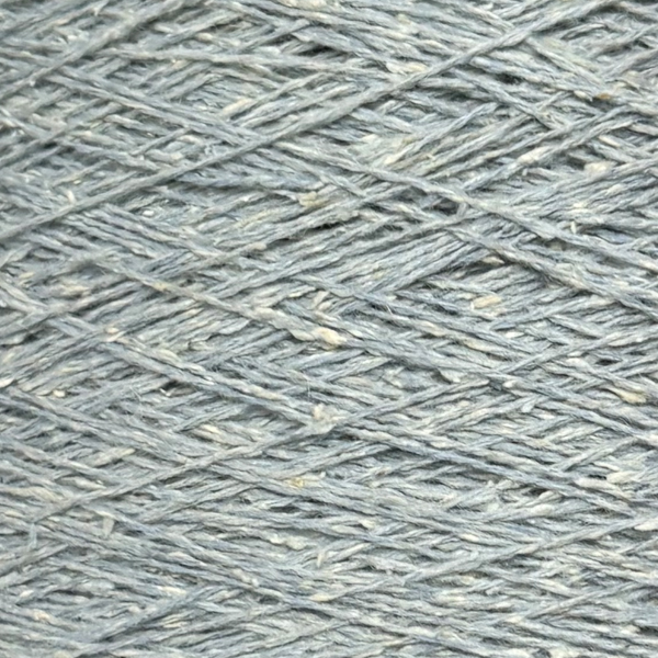 Меринос з шовком KNOLL 95320 інфанта KNOLL