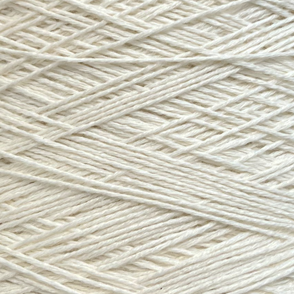 Кашемір 100% Ultralight 4400 5037572 панна Todd&Duncan