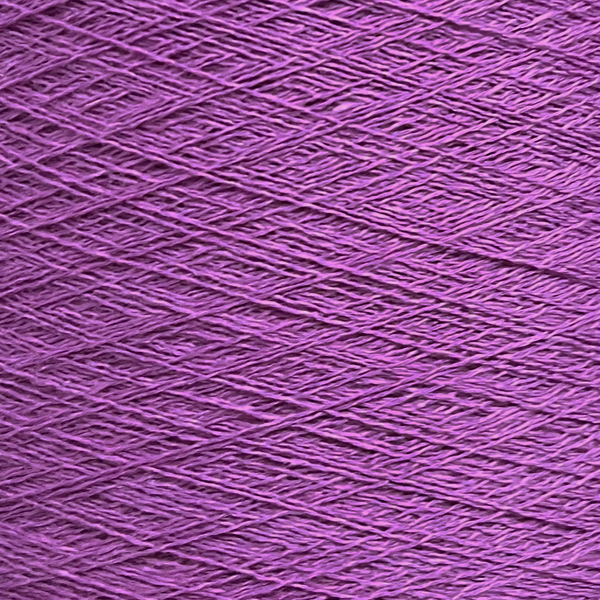 Кашемір   10% з шовком Sensin 566 сірень Linsieme