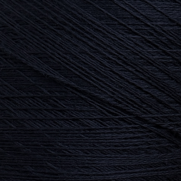 Меринос 100% Твін ( Twin) 1265 синій Manifattura Sesia