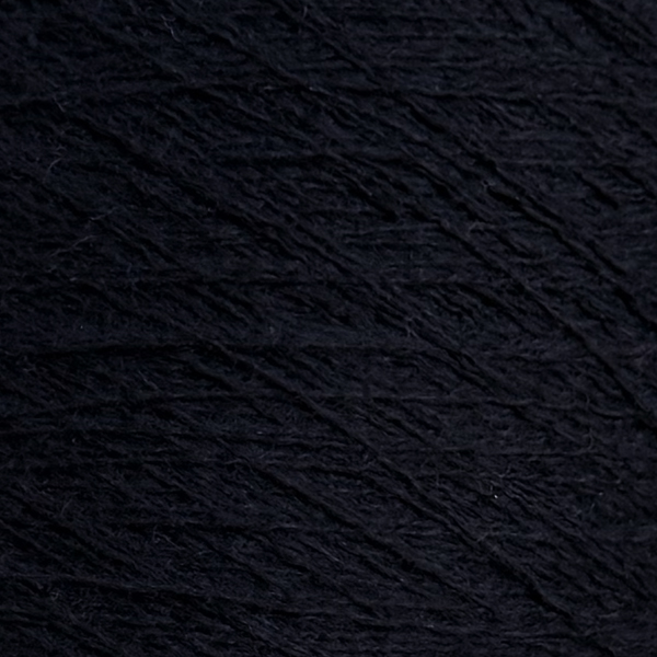 Кашемір   30% Vanity / Ваніті  734706 синій роял Filati Biagioli Modesto