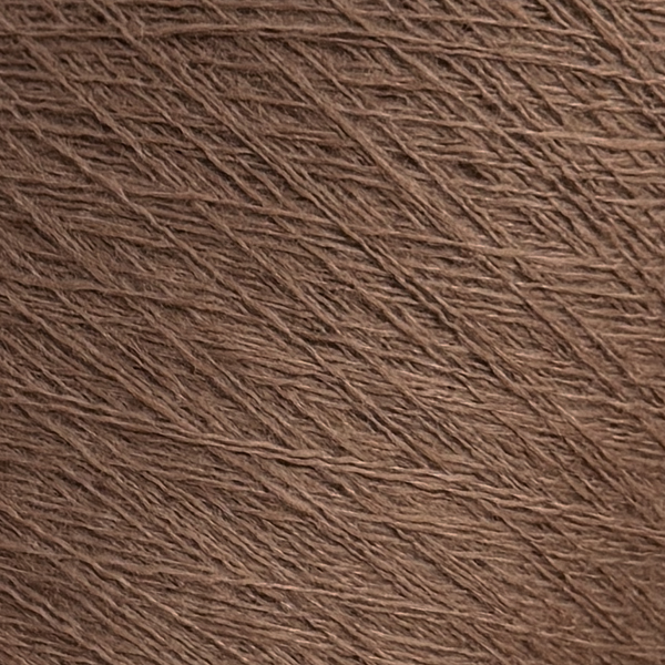 Кашемір   30% Vanity / Ваніті  734705 горіховий крем Filati Biagioli Modesto