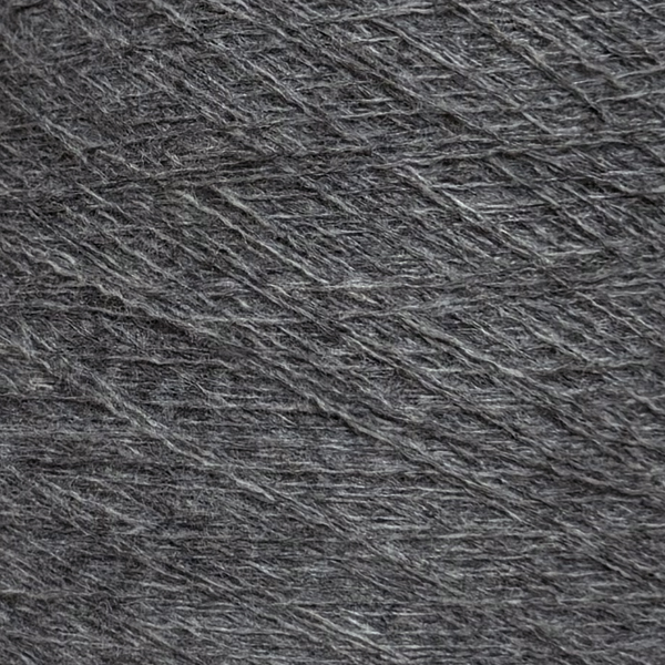 Кашемір   30% Vanity / Ваніті   200151 сірий креатив Filati Biagioli Modesto