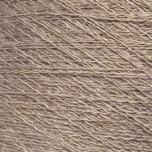 Кашемір   30% Vanity / Ваніті  734703 скандинавський беж Filati Biagioli Modesto