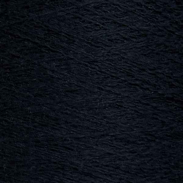 Кашемір   30% Vanity / Ваніті   400008 синій Filati Biagioli Modesto