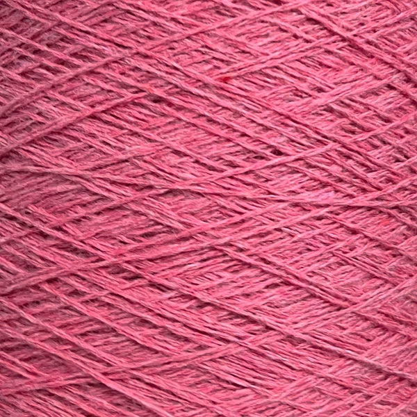 Кашемір   30% Millefili 2/15 3 рожевий лимонад Millefili