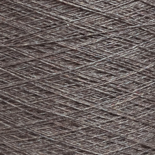 Кашемір   30% з шовком Біаджоли Модесто 732193 Filati Biagioli Modesto