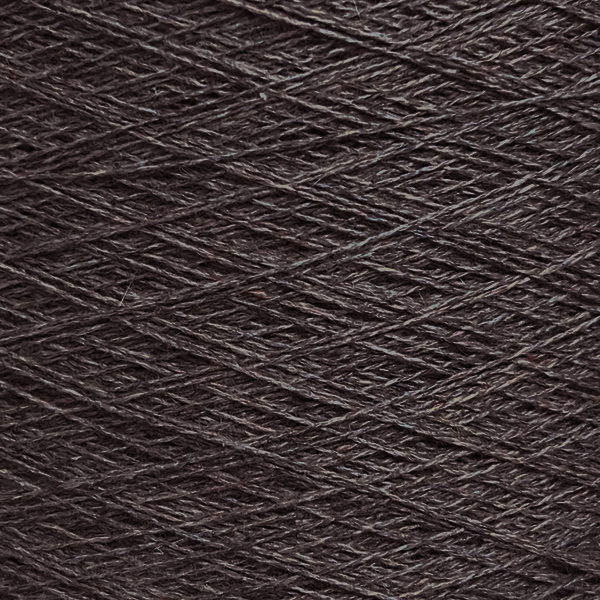 Кашемір   30% з шовком Біаджоли Модесто 201595 Filati Biagioli Modesto