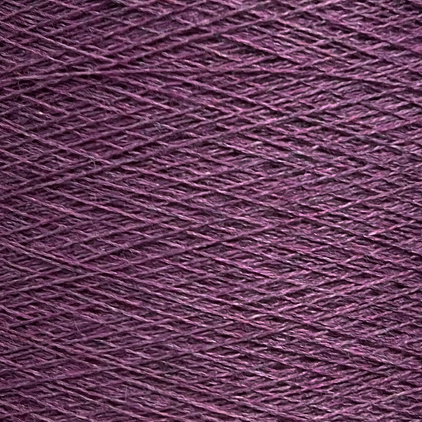 Кашемір   30% з шовком Біаджоли Модесто 734967 крокус Filati Biagioli Modesto