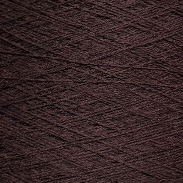 Кашемір   30% з шовком Біаджоли Модесто  200800 какао боби Filati Biagioli Modesto