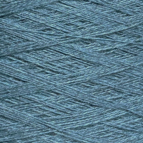 Кашемір   30% з шовком Біаджоли Модесто  734925 дощова хмаринка Filati Biagioli Modesto