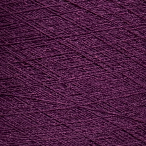 Кашемір   30% з шовком Біаджоли Модесто  201521 крокус Filati Biagioli Modesto